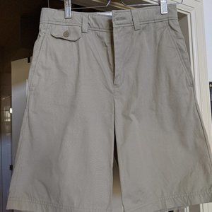 Givenchy Shorts